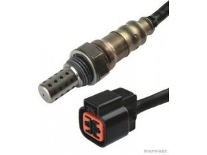 MAGNETI MARELLI 600000039510 lambda jutiklis
39210-22600, 39210-22610, 39210-22620