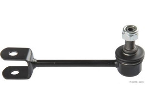 MAGNETI MARELLI 600000150670 šarnyro stabilizatorius
48830-60010