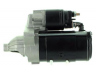 CEVAM 3086 starteris 
 Elektros įranga -> Starterio sistema -> Starteris
8200579570