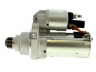AUTOELECTRO AEU1470 starteris 
 Elektros įranga -> Starterio sistema -> Starteris
0AM911023B