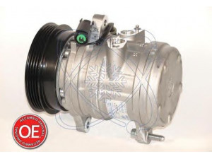 ELECTRO AUTO 20K0003 kompresorius, oro kondicionierius
97701-02010, 9770102000, 9770102200