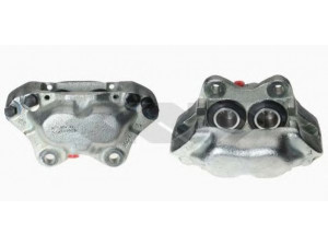 SPIDAN 403418 stabdžių apkaba 
 Dviratė transporto priemonės -> Stabdžių sistema -> Stabdžių apkaba / priedai