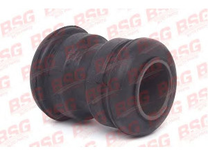 BSG BSG 60-700-075 įvorė, lingės kilpa; tvirtinimas, lingės laikiklis 
 Pakaba -> Lakštinė spyruoklinė pakaba
310 320 00 50