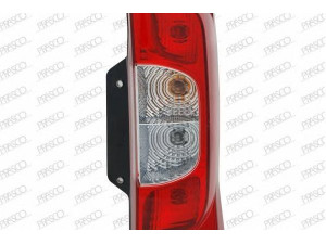 PRASCO FT9074153 kombinuotas galinis žibintas 
 Dviratė transporto priemonės -> Elektros įranga -> Kombinuotas galinis žibintas/dalys -> Kombinuotas galinis žibintas
1358250080, 6350JH