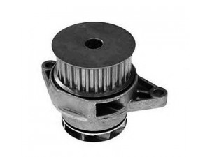 MAGNETI MARELLI 352316171194 vandens siurblys 
 Aušinimo sistema -> Vandens siurblys/tarpiklis -> Vandens siurblys
036121005, 036121005D, 036121005DX