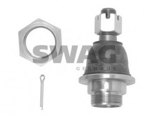 SWAG 82 94 2673 atramos/vairo trauklė 
 Ašies montavimas/vairavimo mechanizmas/ratai -> Sujungimai -> Atramos/vairo trauklė
40160-2S601