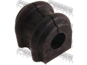 FEBEST HYSB-ENR skersinio stabilizatoriaus įvorių komplektas
55513-2G100