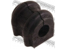 FEBEST HYSB-ENR skersinio stabilizatoriaus įvorių komplektas
55513-2G100