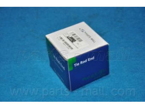 PARTS-MALL PXCTC-006-S skersinės vairo trauklės galas
P48810A85000-000, P94583703