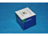 PARTS-MALL PXCTC-006-S skersinės vairo trauklės galas
P48810A85000-000, P94583703