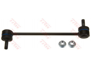 TRW JTS435 šarnyro stabilizatorius 
 Ašies montavimas/vairavimo mechanizmas/ratai -> Stabilizatorius/fiksatoriai -> Savaime išsilyginanti atrama
7H0411317A, 7H0411317A, 7H0411317A