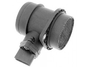 MAGNETI MARELLI 213719613019 oro masės jutiklis 
 Elektros įranga -> Jutikliai
06A 906 461 A, 06A906461A, 06A906461AX