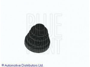 BLUE PRINT ADN18142 gofruotoji membrana, kardaninis velenas
