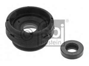 FEBI BILSTEIN 18182 pakabos statramsčio atraminis guolis 
 Ašies montavimas/vairavimo mechanizmas/ratai -> Montavimas, pakabos statramstis
SE021156228A, SE021156228A S, SE021156228A S1