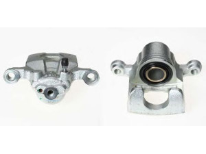 BUDWEG CALIPER 344124 stabdžių apkaba 
 Dviratė transporto priemonės -> Stabdžių sistema -> Stabdžių apkaba / priedai
44011-1KD0A, 44011-EM11A, 44011-1KD0A