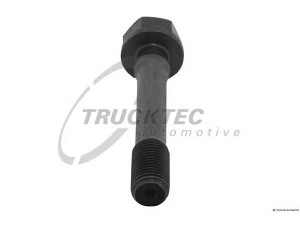 TRUCKTEC AUTOMOTIVE 04.67.002 cilindro galvutės varžtas
258508