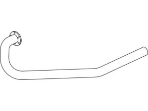 DINEX 80161 išleidimo kolektorius
6772823