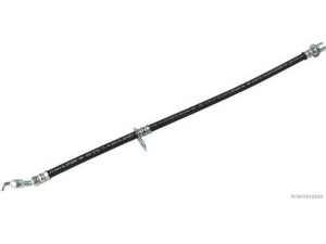 MAGNETI MARELLI 600000113170 stabdžių žarnelė
90049-22191, 90049-22191-000, 90049-22192
