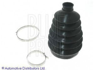 BLUE PRINT ADG08117 gofruotoji membrana, kardaninis velenas 
 Ratų pavara -> Gofruotoji membrana
