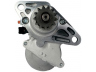 PowerMax 8212416 starteris 
 Elektros įranga -> Starterio sistema -> Starteris
28100-74200, 28100-74200-84, 28100-7420084