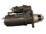 FARCOM 103671 starteris
0041518801, 0041519001, 0041519401