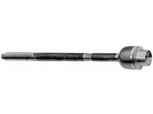 VEMA 22584 vidinė skersinė vairo trauklė 
 Vairavimas -> Vairo mechanizmo sujungimai
8943268, 8988941