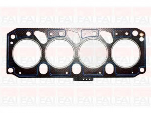 FAI AutoParts HG190 tarpiklis, cilindro galva 
 Variklis -> Cilindrų galvutė/dalys -> Tarpiklis, cilindrų galvutė
6123005, 6123008, 6141837, 6830398
