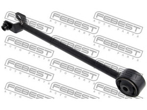 FEBEST 0325-CL7UP vikšro valdymo svirtis 
 Ašies montavimas/vairavimo mechanizmas/ratai -> Valdymo svirtis/pasukamosios svirties sujungimas -> Vairo trauklės (valdymo svirtis, išilginis balansyras, diago
52380-SEA-000