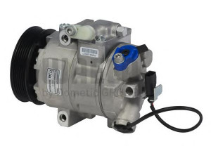 WAECO 8880100264 kompresorius, oro kondicionierius 
 Oro kondicionavimas -> Kompresorius/dalys
6Q0820803D, 6Q0820803DX, 6Q0820803G