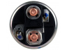 PowerMax 1011978 solenoidinis jungiklis, starteris