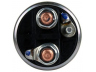 PowerMax 1012211 solenoidinis jungiklis, starteris