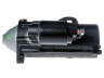 HELLA 8EA 011 610-641 starteris 
 Elektros įranga -> Starterio sistema -> Starteris
1810A053, M2T 84071, M2T 87071
