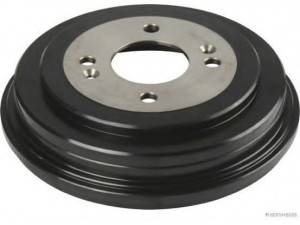 MAGNETI MARELLI 600000091840 stabdžių būgnas
58411-1G000, 58411-1G000
