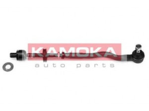 KAMOKA 9921222 vidinė skersinė vairo trauklė 
 Vairavimas -> Vairo mechanizmo sujungimai
32 11 1 096 897, 32 11 6 774 222