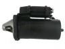 AUTOELECTRO AES1158 starteris 
 Elektros įranga -> Starterio sistema -> Starteris
NAD10040