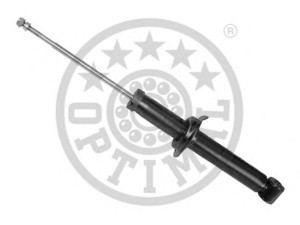 OPTIMAL A-68473G amortizatorius 
 Pakaba -> Amortizatorius
30618110