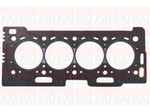 FAI AutoParts HG747 tarpiklis, cilindro galva 
 Variklis -> Cilindrų galvutė/dalys -> Tarpiklis, cilindrų galvutė
0209.AA, 0209.T1, 0209T1