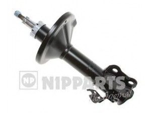 MAGNETI MARELLI 381455020767 amortizatorius