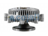 COJALI 8136107 sankaba, radiatoriaus ventiliatorius
1621056020
