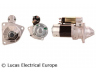 LUCAS ELECTRICAL LRS01861 starteris
23300-Z5505, 23300-Z5505-EP, 23300-Z5511