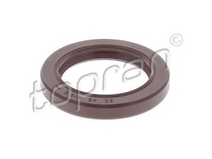 TOPRAN 501 152 veleno sandariklis, alkūninis velenas 
 Variklis -> Tarpikliai -> Radialinis alyvos sandariklis/komplektas
1 485 171, 1111 1 485 171
