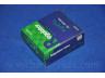 PARTS-MALL PXPBA-010 reguliatorius, kintamosios srovės generatorius 
 Elektros įranga -> Kint. sr. generatorius/dalys -> Reguliatorius
3737022020, 3737042000, 3737042012
