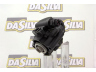 DA SILVA DP2084 hidraulinis siurblys, vairo sistema 
 Vairavimas -> Vairo pavara/siurblys
QVB100910