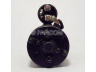 FARCOM 106575 starteris
KTR106000218