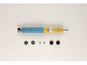 BILSTEIN 24-014670 amortizatorius