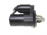 ALANKO 439969 starteris 
 Elektros įranga -> Starterio sistema -> Starteris
5194766, M0T86881, 90490356, 90490771