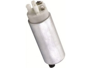 MAGNETI MARELLI 313011300052 kuro siurblys
16141179415, 16141180504, 16141182842