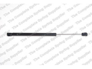 ROC GS1537 dujinė spyruoklė, bagažinė 
 Priedai -> Bagažinė/pakrovimo skyrius
2W93F406A10AF, C2C23970, C2C26937