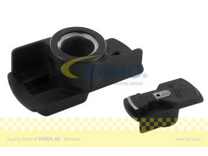 VEMO V38-70-0021 rotorius, skirstytuvas 
 Kibirkšties / kaitinamasis uždegimas -> Degimo skirstytuvas/dalys
22157-03A00, 22157-71J10, 22157-77A01