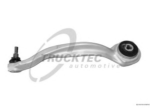 TRUCKTEC AUTOMOTIVE 02.31.168 vikšro valdymo svirtis
212 330 2711